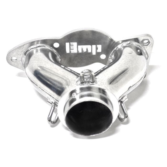 Performance Manifold / F/M/X-Fire 700 – Bikeman Performance