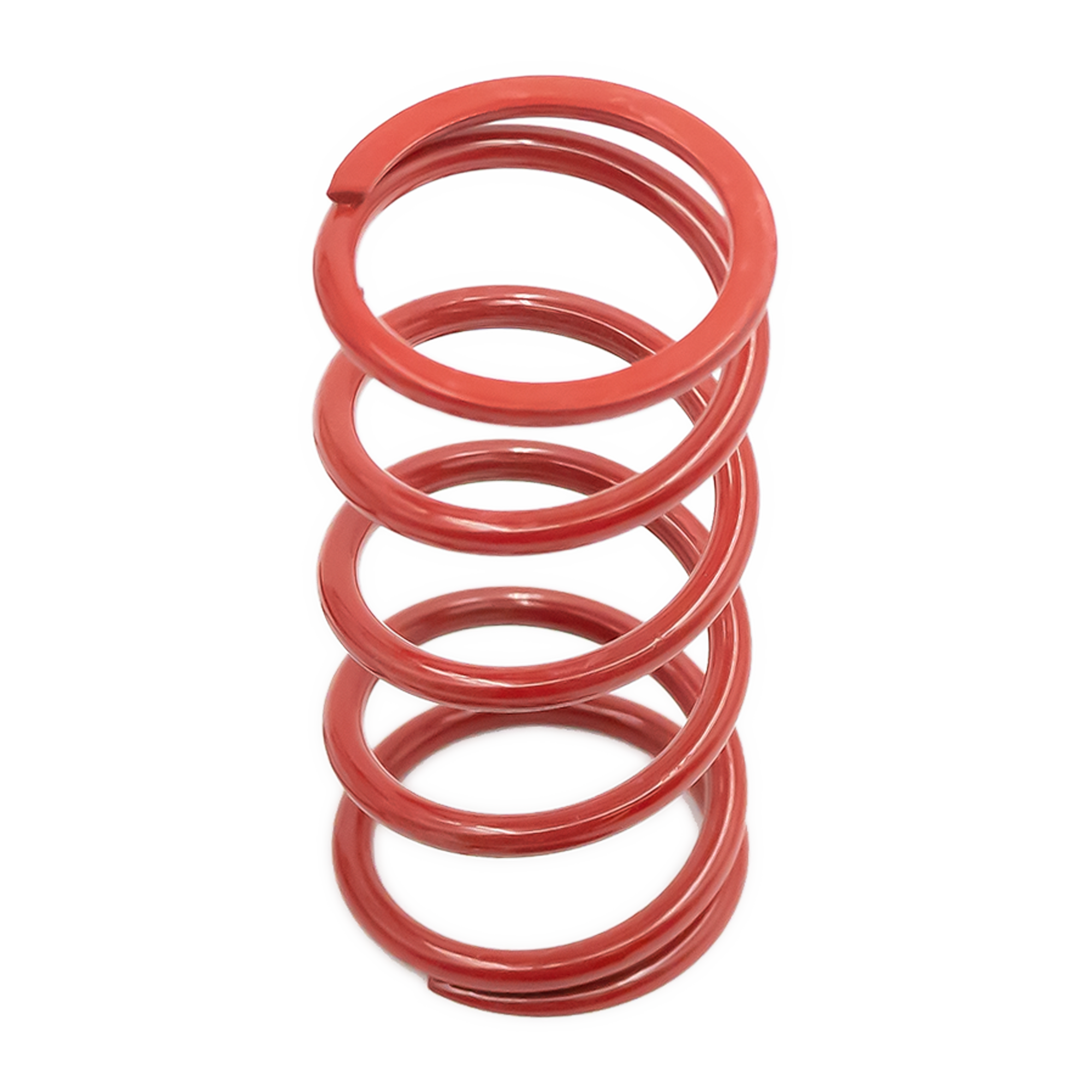 Primary Clutch Spring - 170-300 – Bikeman Performance