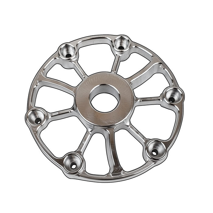 Arctic Cat Cyclone Primary Clutch Cover Bikeman Performance