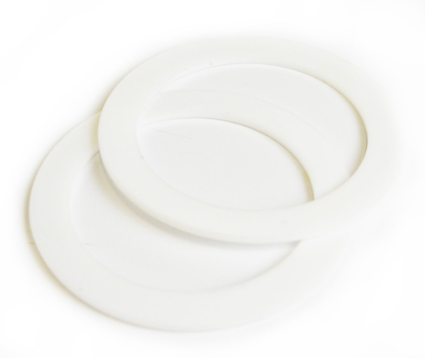 TEAM TSS-04 & TIED SECONDARY TEFLON WASHER KIT – Bikeman