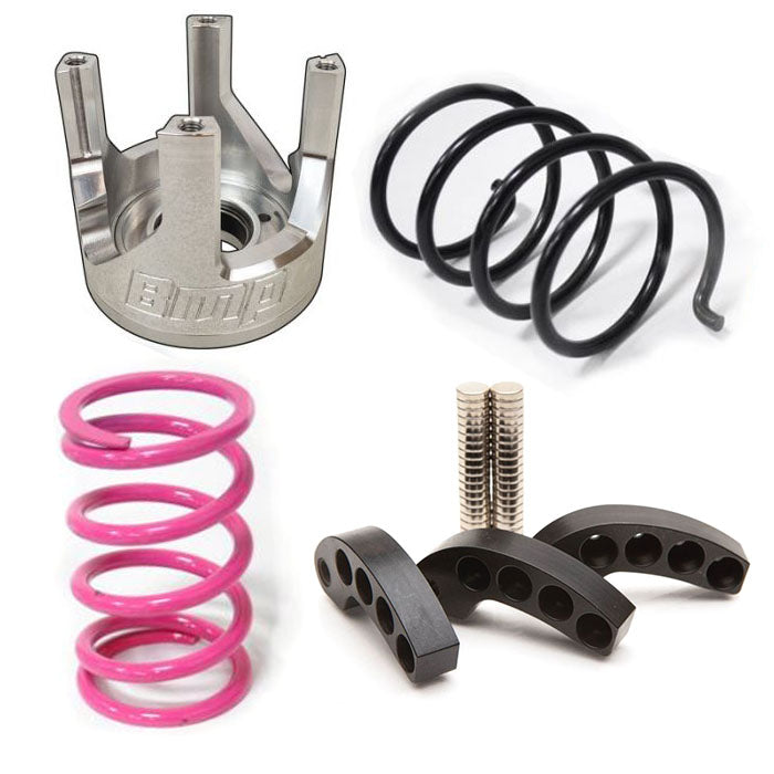 F/ZR/XF 1100 Turbo 320HP (0-6000 ft, Trail/Lake) – Bikeman Performance