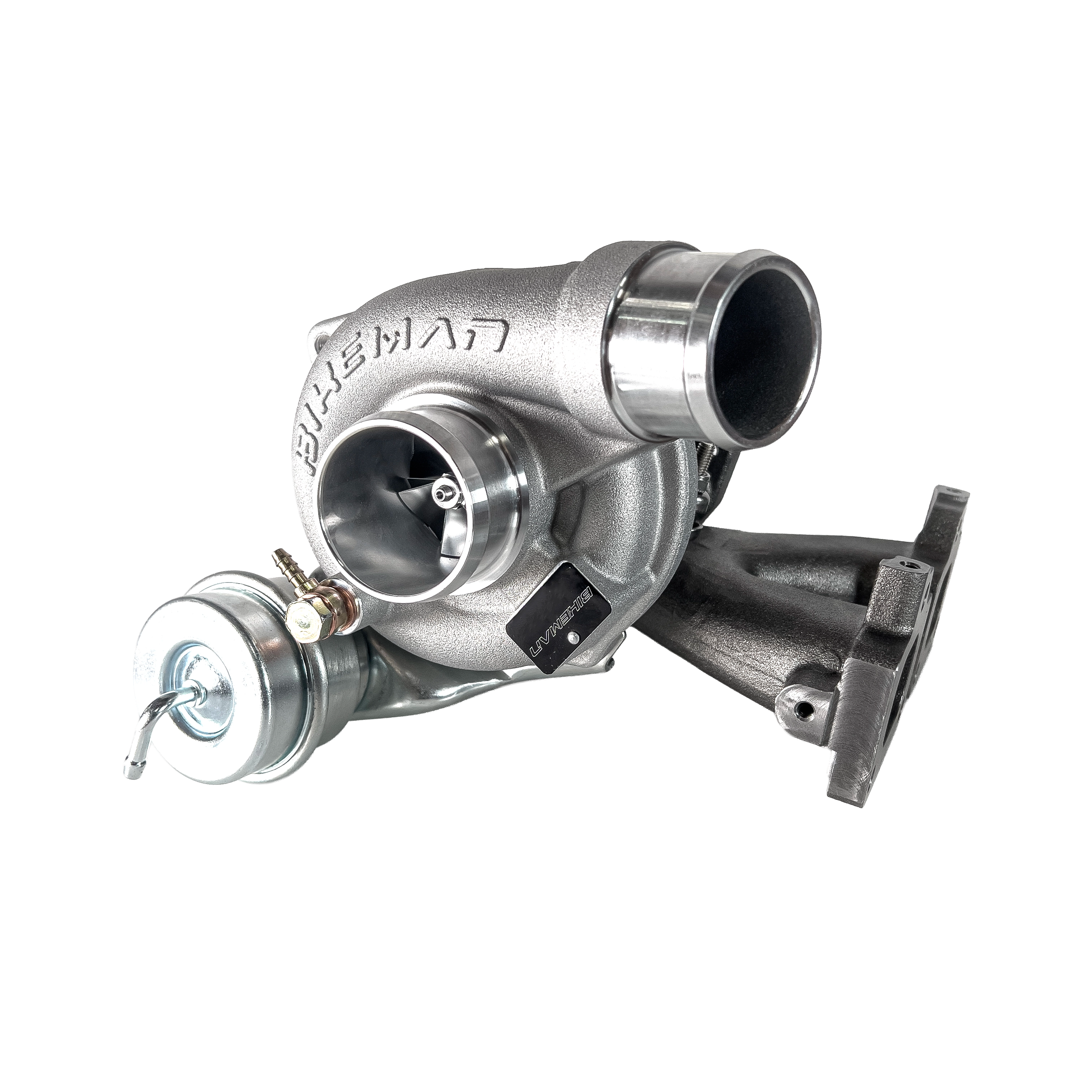 【PSA9】ダークライ PR polaris-proxp-replacement-turbo-turbor-1208929 – Bikeman Performance