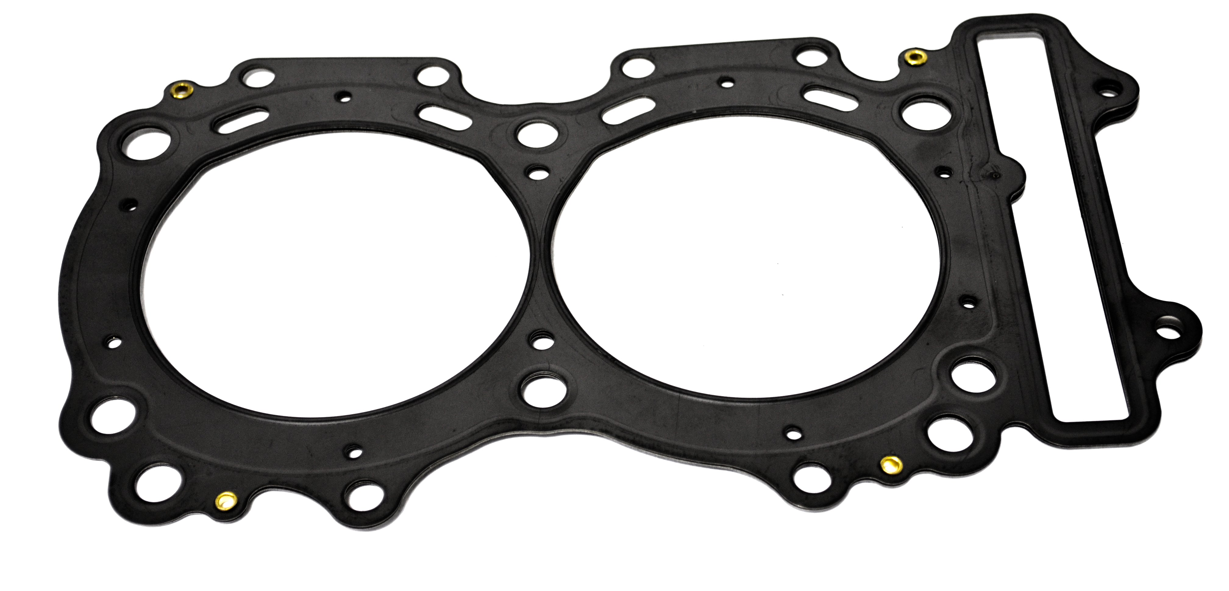 Cometic 2012-16 1100 Turbo Head Gasket – Bikeman Performance