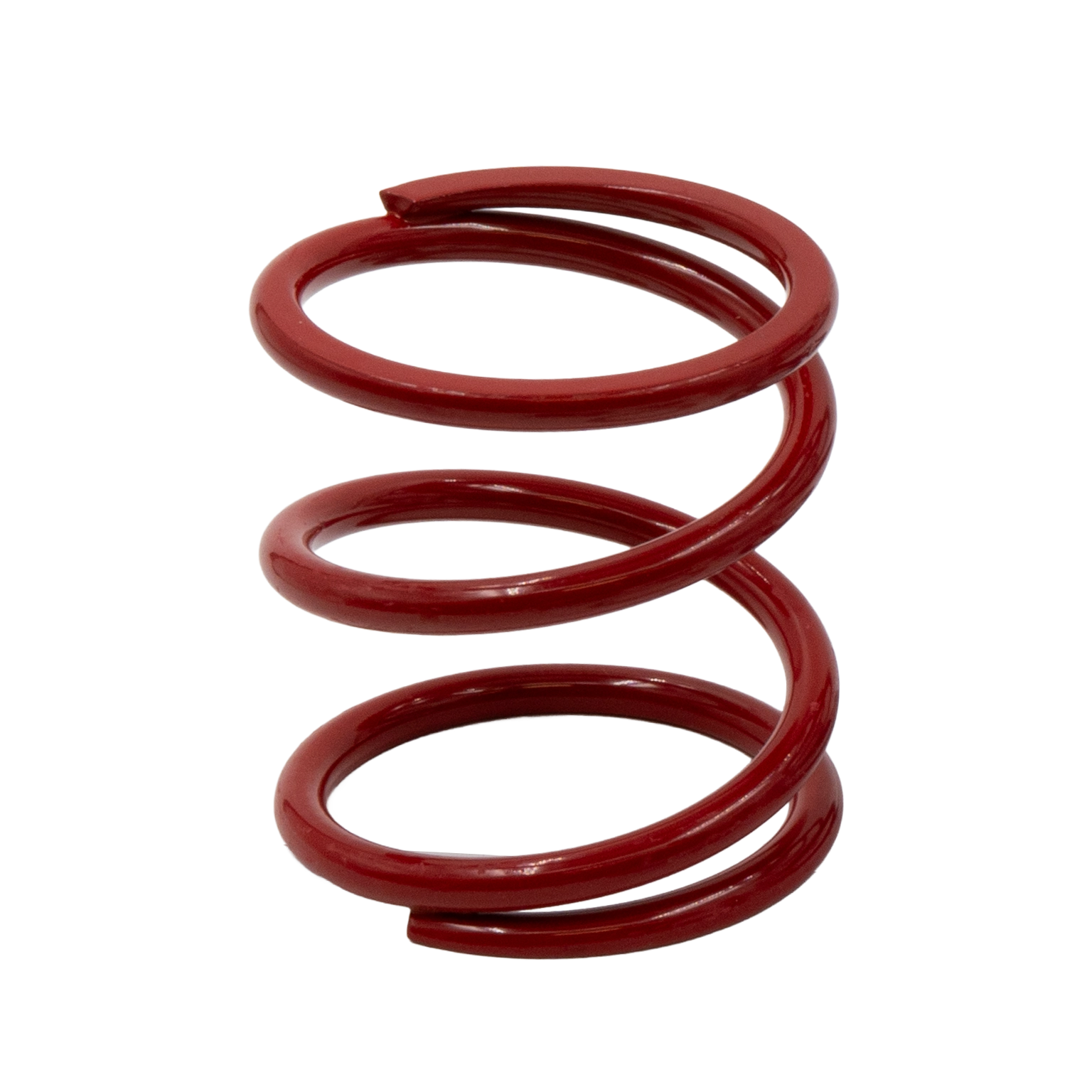 Primary Clutch Spring // SKU: 20-70-255 – Bikeman Performance