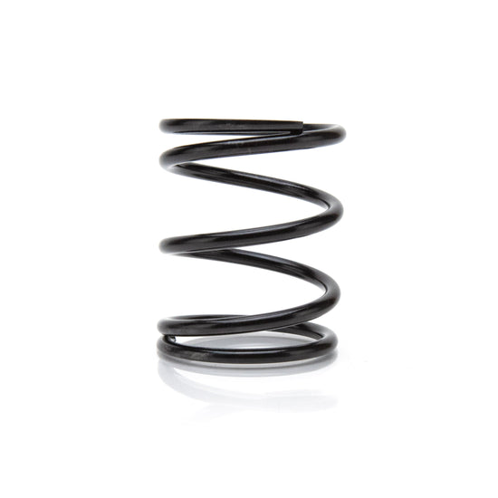 Spring Primary / 05-140-320 Brown – Bikeman Performance