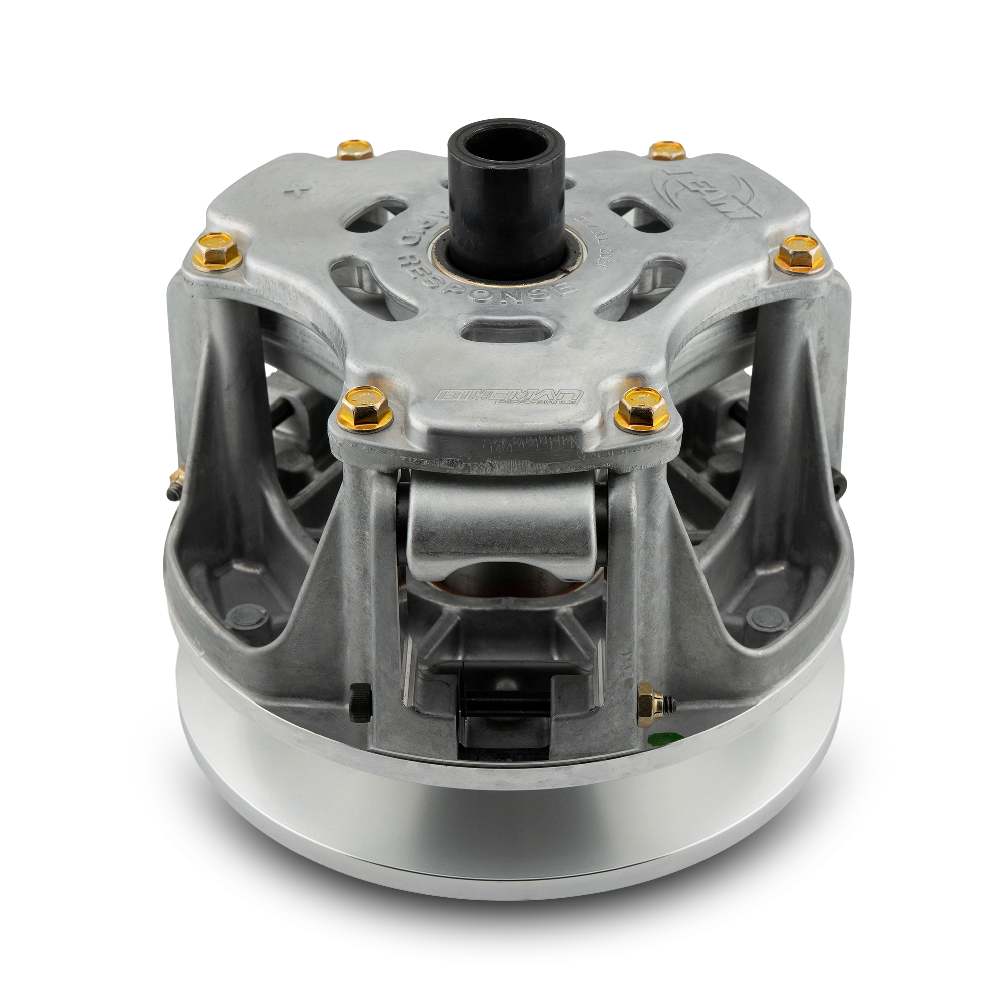 HY様 新品PULSMA 鍼電極低周波治療器 PULSMA8s（パルスマ8s） | トワテック