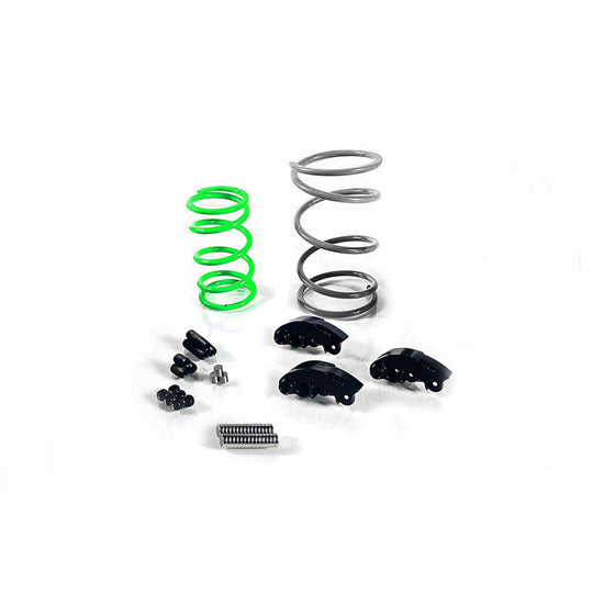 Snypr Clutch kit STG1 / 9R RMK ONLY SKU: 06-37-305 – Bikeman