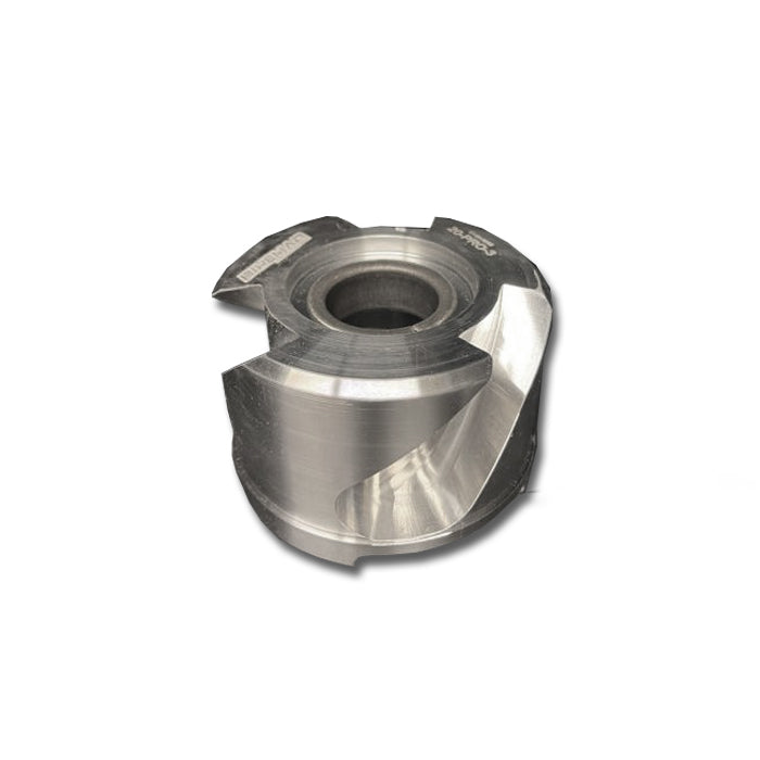 20-Pro-2 Helix / TurboR - ProXP – Bikeman Performance
