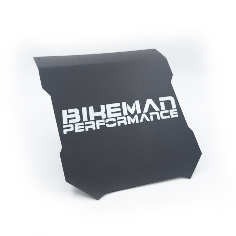 スキー SNOWBLEADES BY SNOWFEAT Snow flap / SkiDoo Gen 4&5 – Bikeman Performance