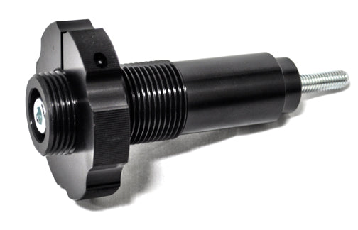 Arctic Cat Floating Belt Deflection Adjuster 2012-15 – Bikeman