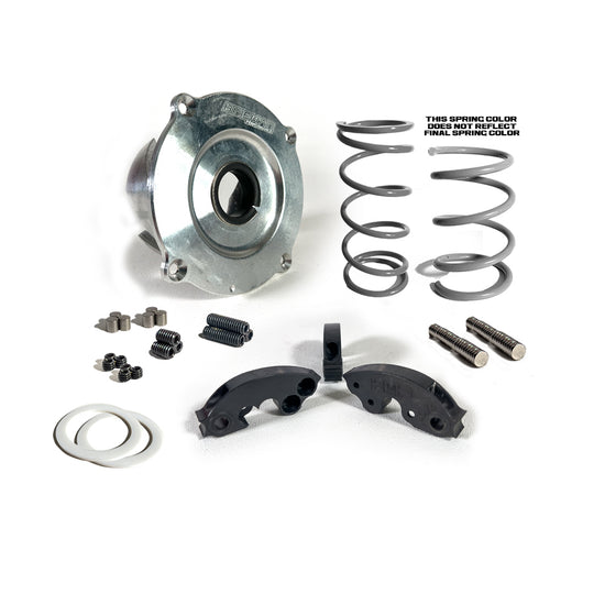 【公式】Canterbury 2点セットスプリングボクス 公式】Canterbury 2点セットスプリングボクス 公式】Canterbury 2点