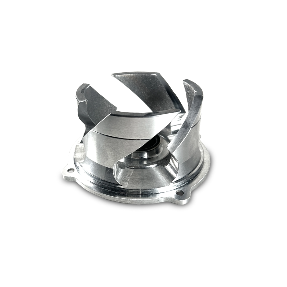 Helix for RMK Boost // SKU: 05-TSS-07 – Bikeman Performance