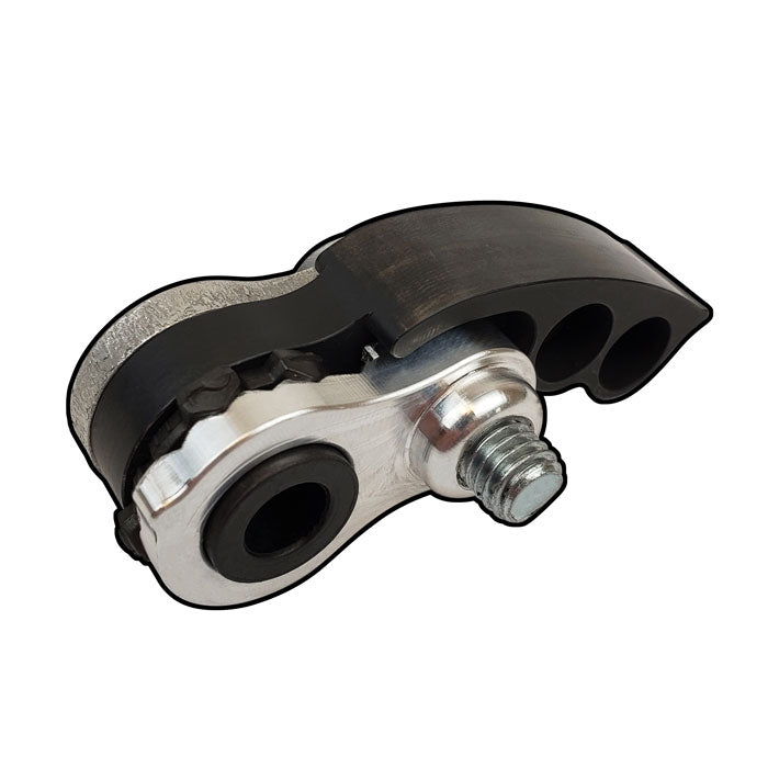 BMP Double Clicker for SkiDoo PDrive Bikeman Performance