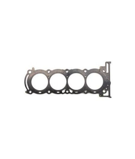 ポップR Polaris Pro R Stock Headgasket – Bikeman Performance