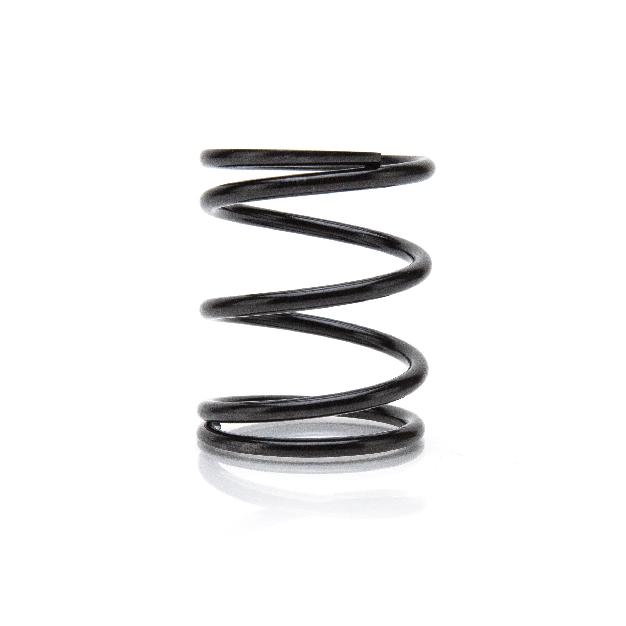 Spring Primary / POL 800 – Bikeman Performance