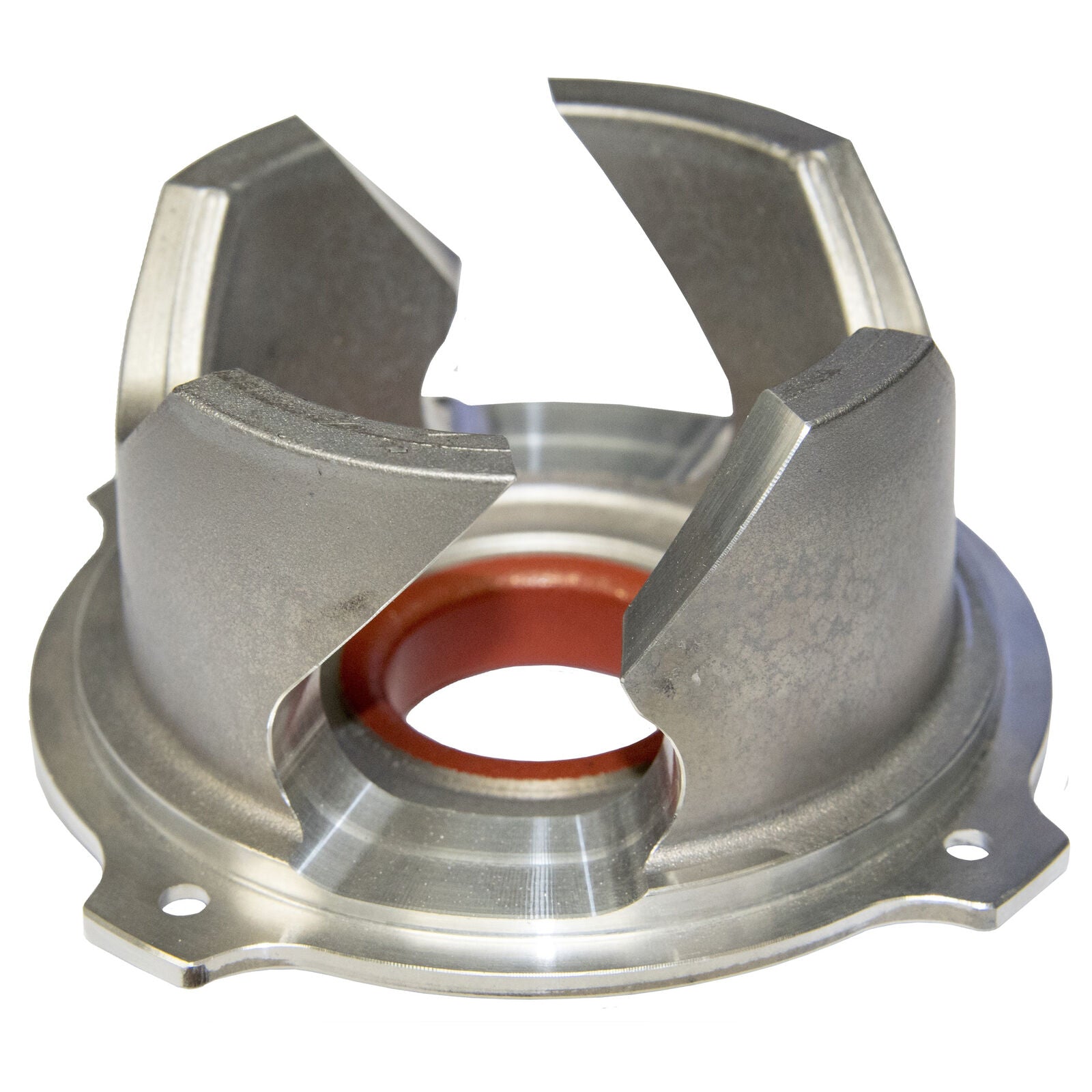 Helix / Polaris Snow – Bikeman Performance