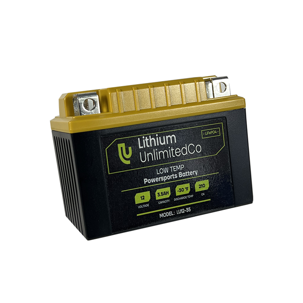 Light Weight Battery for GEN4 GEN5 SKIDOO – Bikeman Performance Light Weight Battery for GEN4 GEN5 SKIDOO – Bikeman Performance