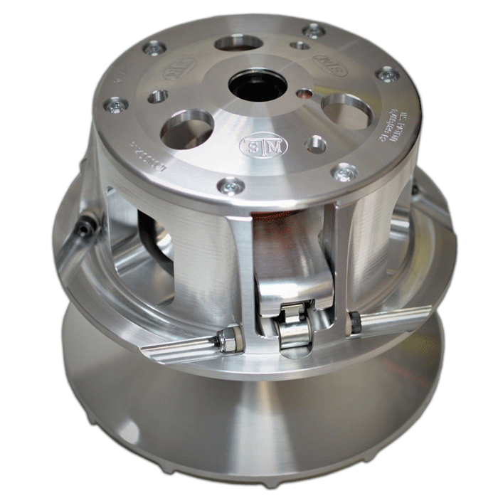 ハンマー エフェクト 15ポンド プラグ済】Hammer Effect 15P ハンマー エフェクト プラグ済】Hammer