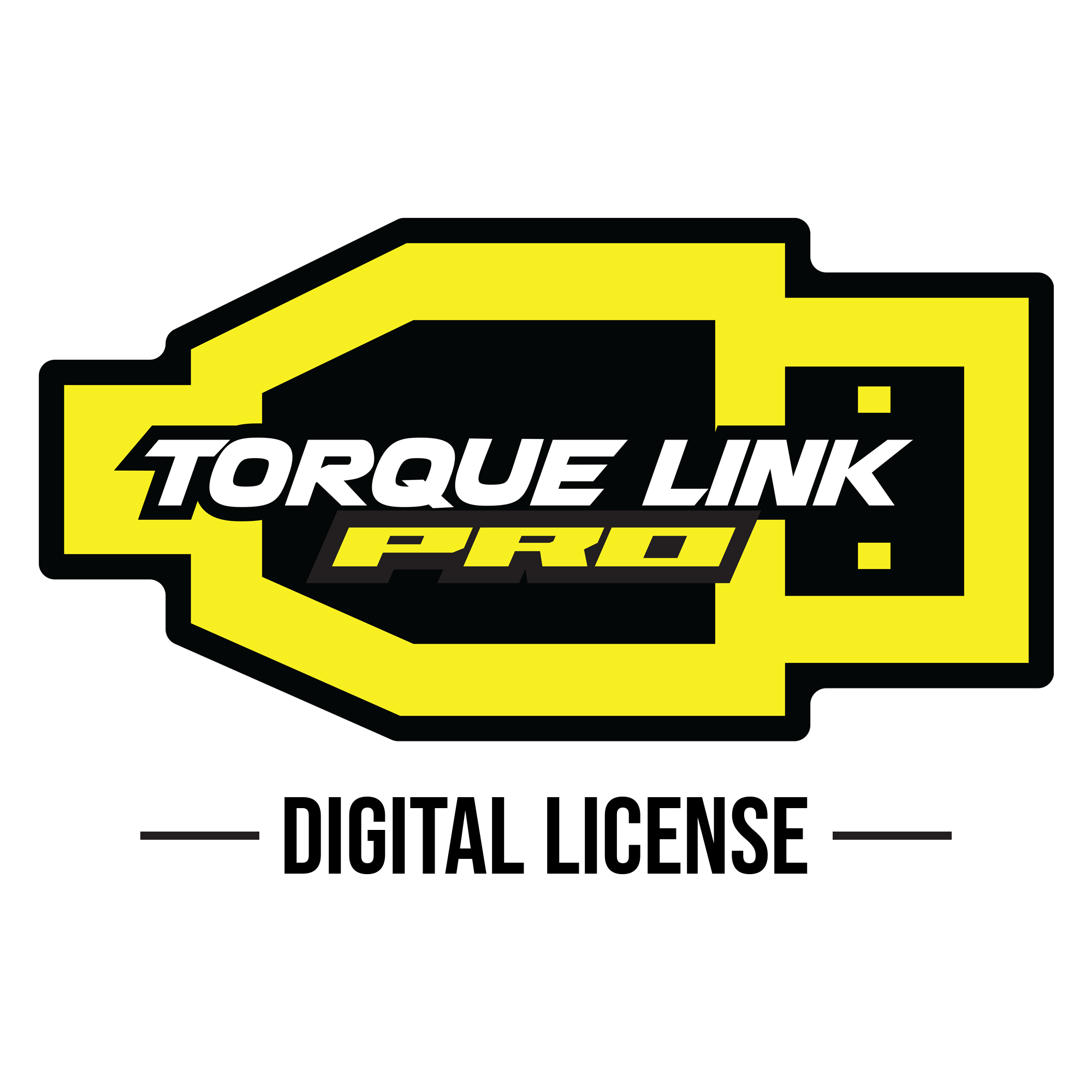 Torque Link Pro License – Bikeman Performance