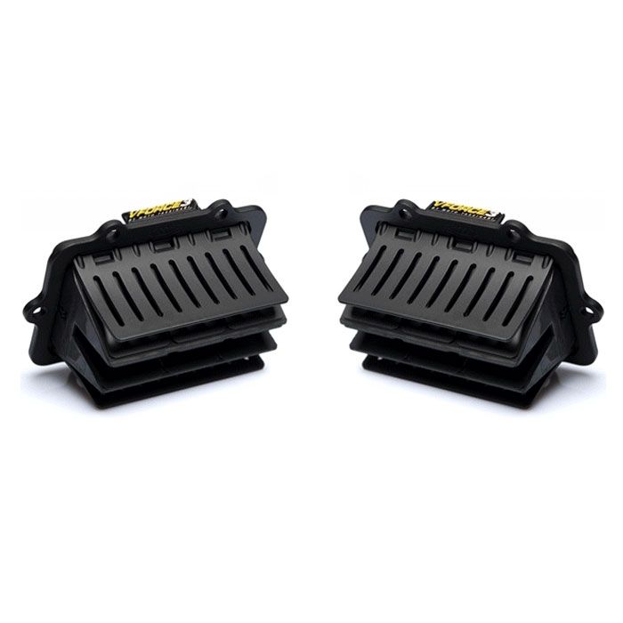Reeds / vf-v3112br-873-2 CTEC – Bikeman Performance
