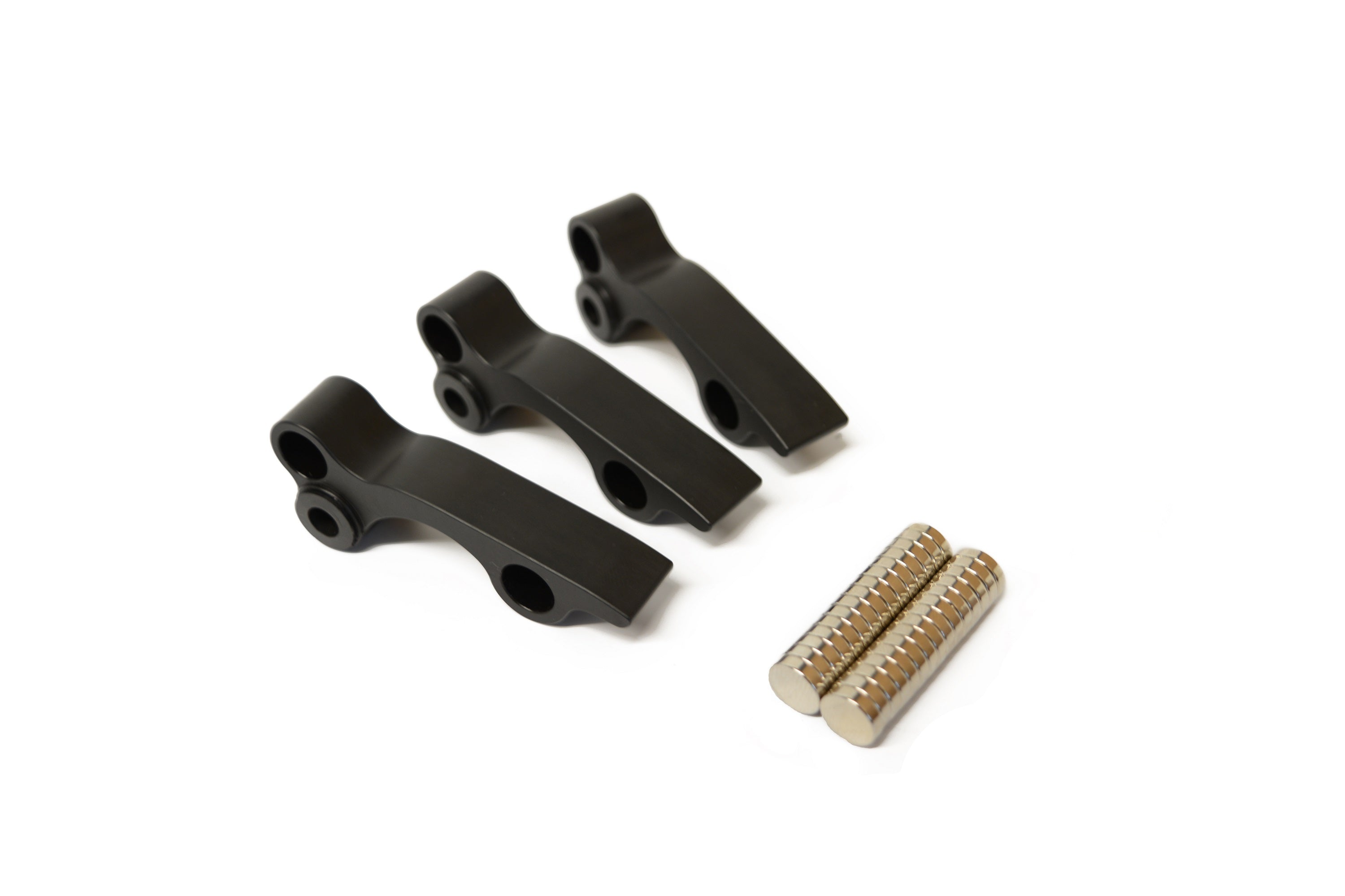 x3-clutch-weights-web.jpg?v=