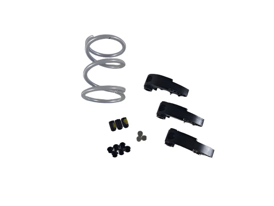 SNYPR Clutch Kit STG1 / XP1000 (14'-23) – Bikeman Performance