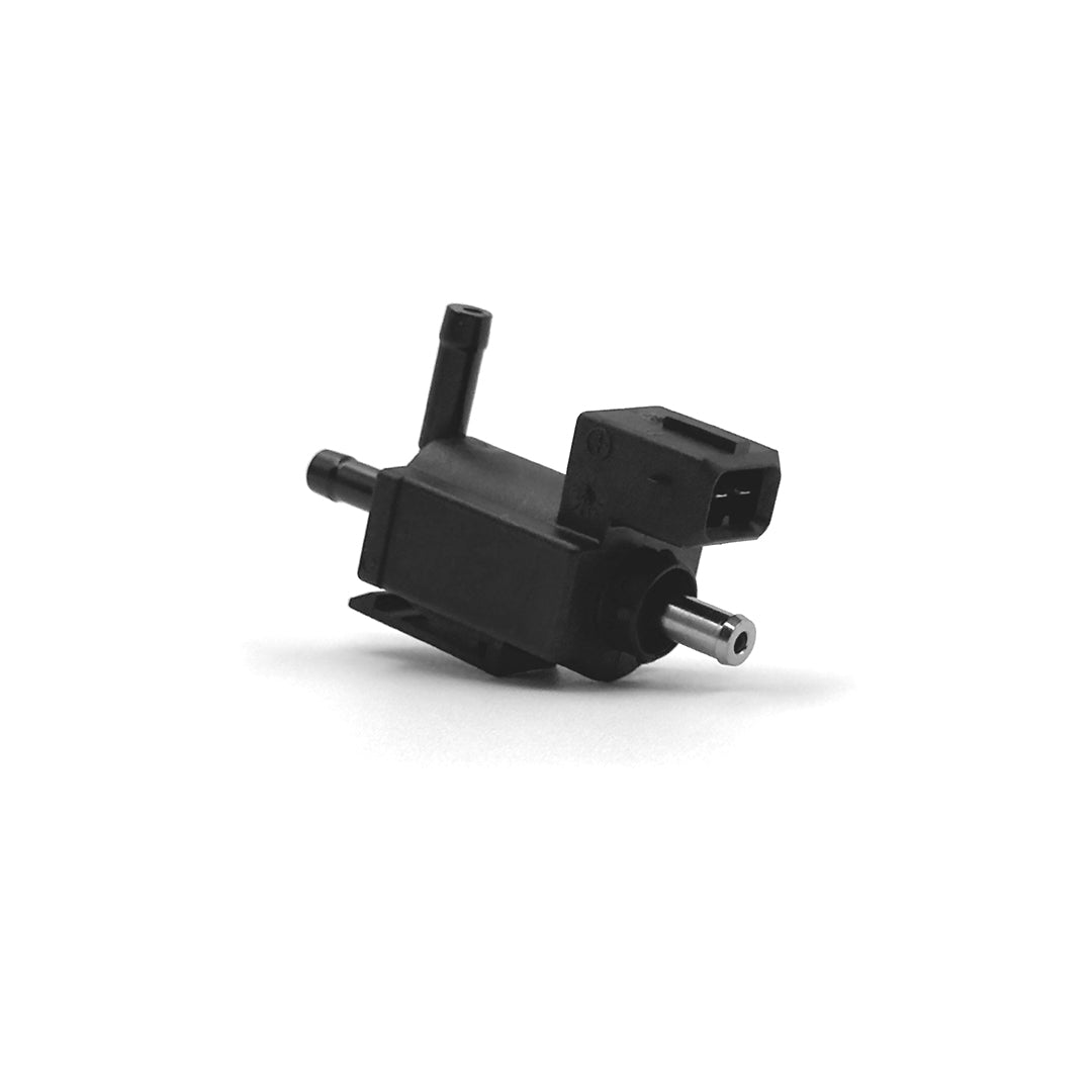 POLARIS RZR XP-T ELECTRONIC BOOST CONTROLLER – Bikeman Performance