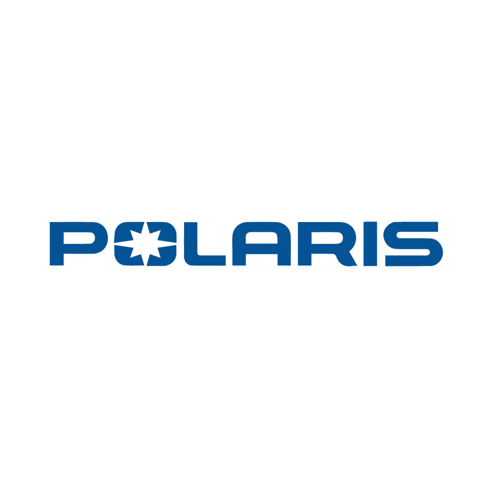 Polaris SXS