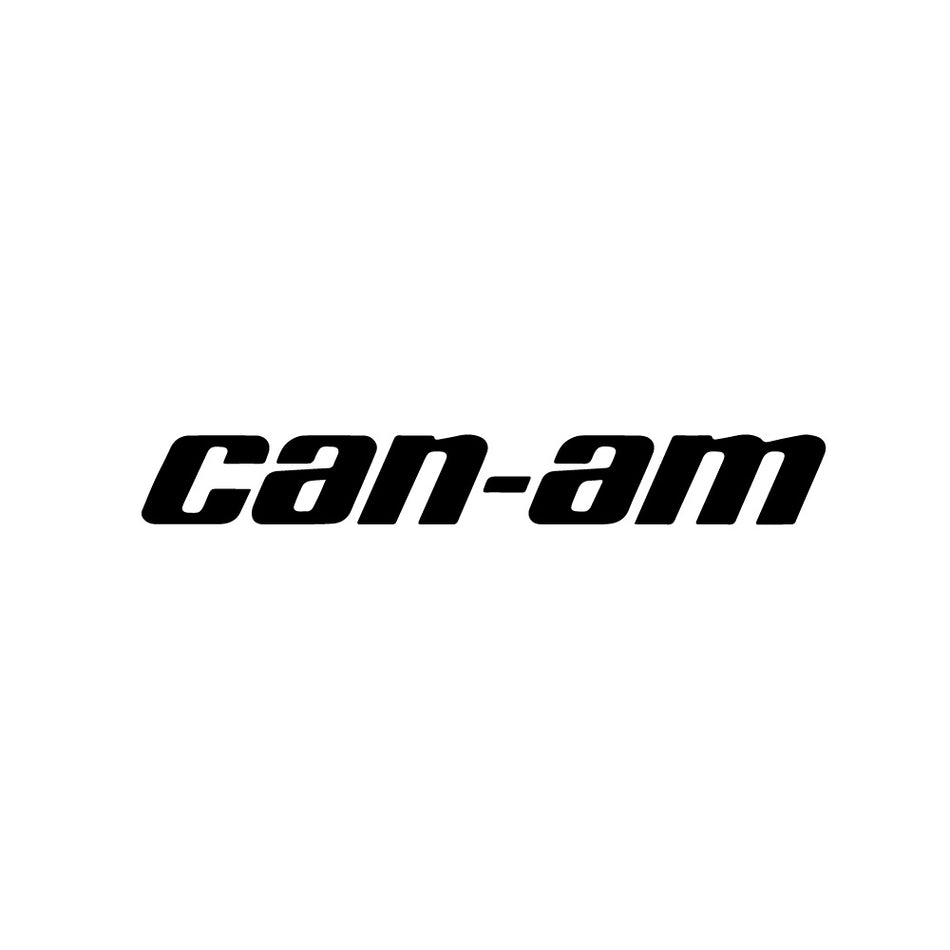 Can-Am