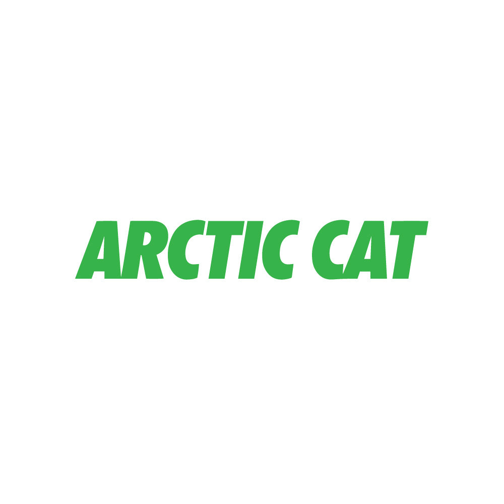 Arctic Cat