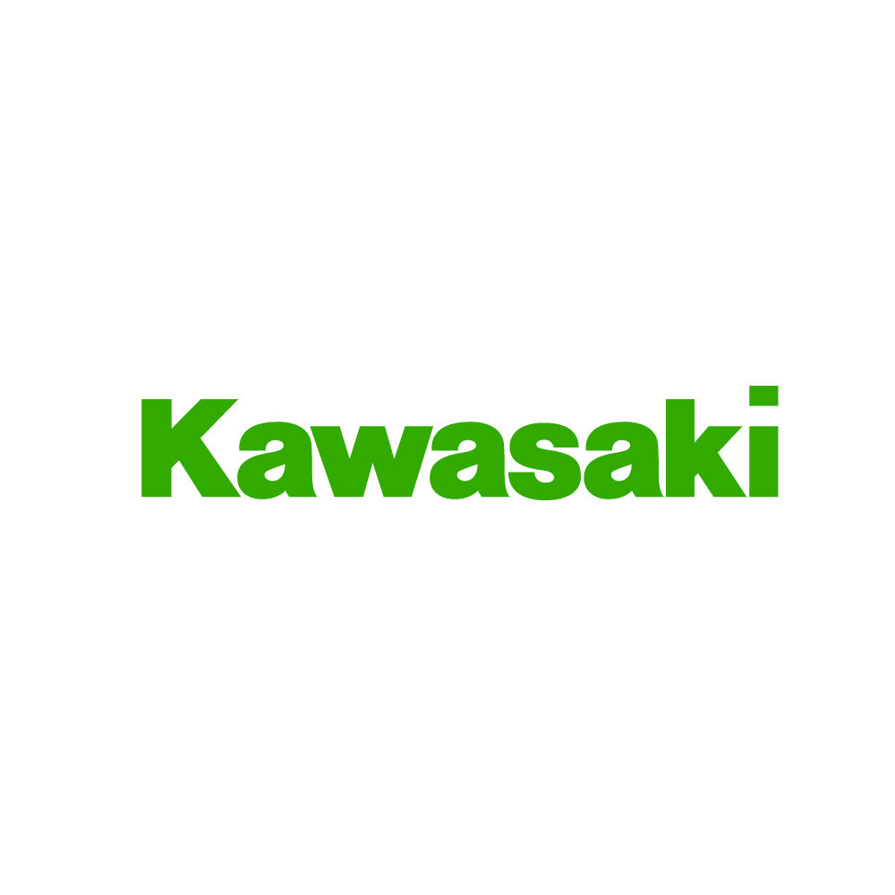 kawasaki / KRX 1000