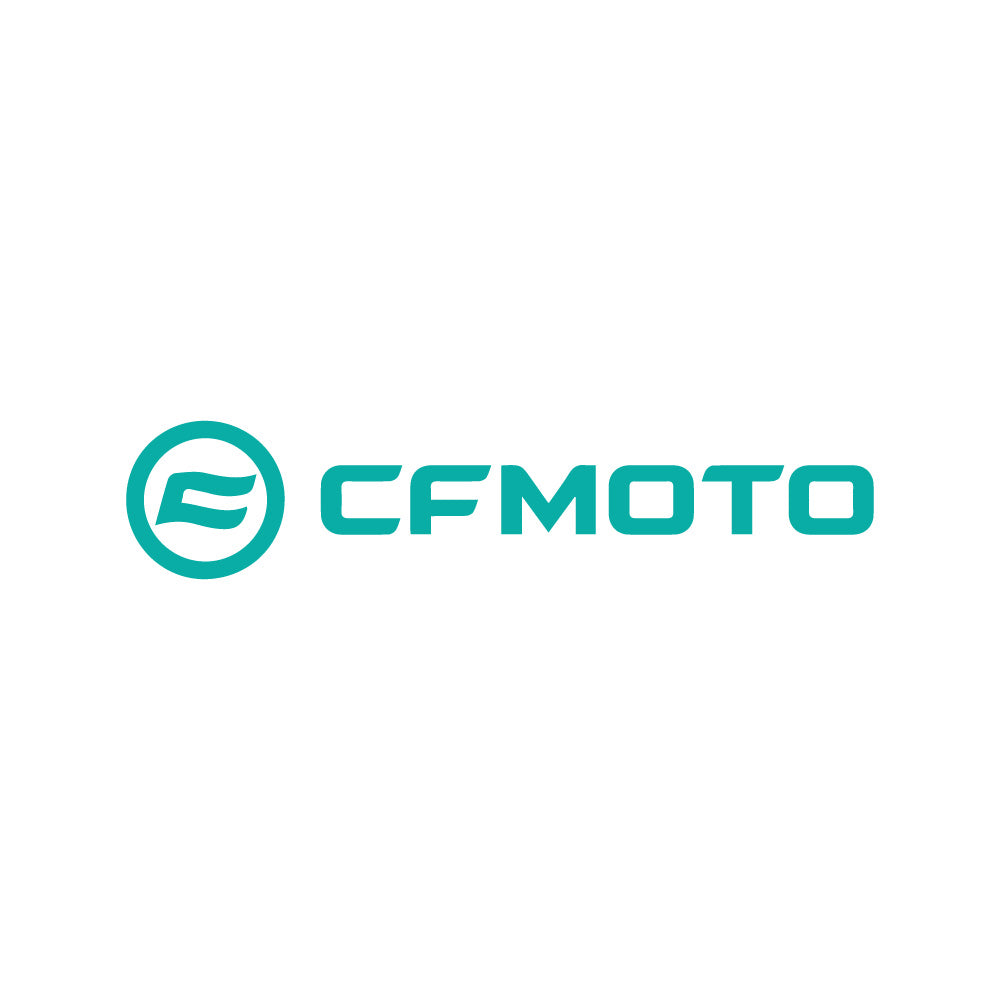CF MOTO