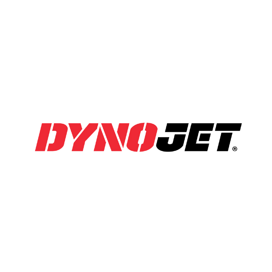 TUNING / DynoJet