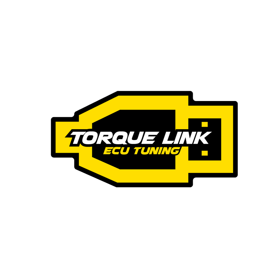 ECU TUNING / Torque Link