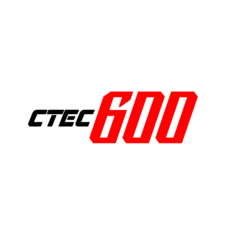 Arctic Cat / 6000 Ctec '14+