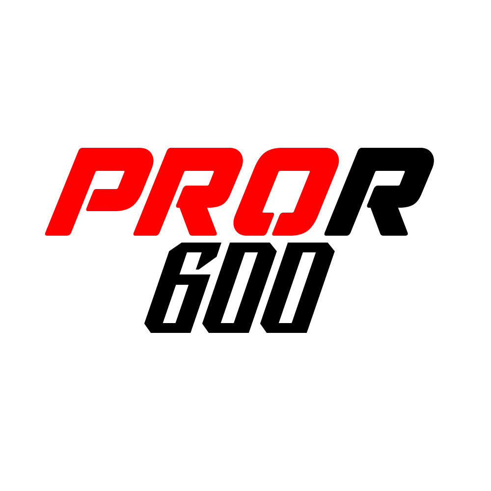 Polaris / Pro-R 600 – Bikeman Performance