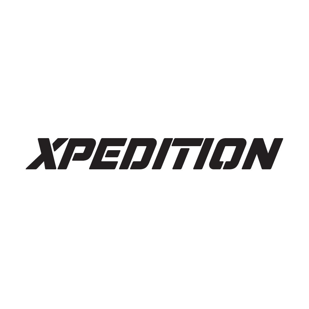Xpedition