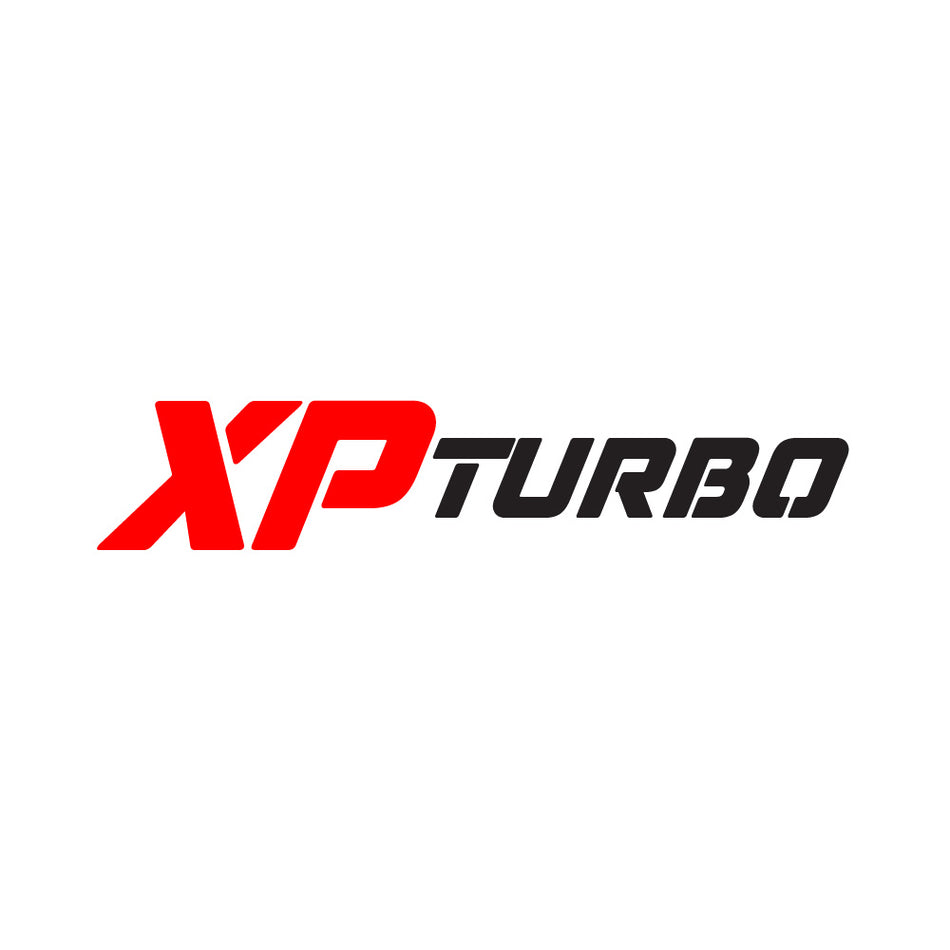 XP Turbo 2021+