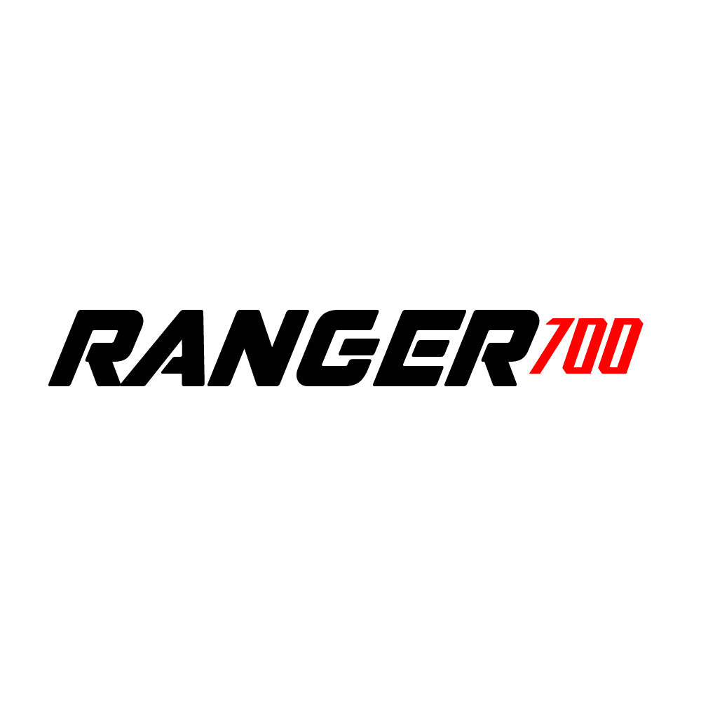 Ranger 700