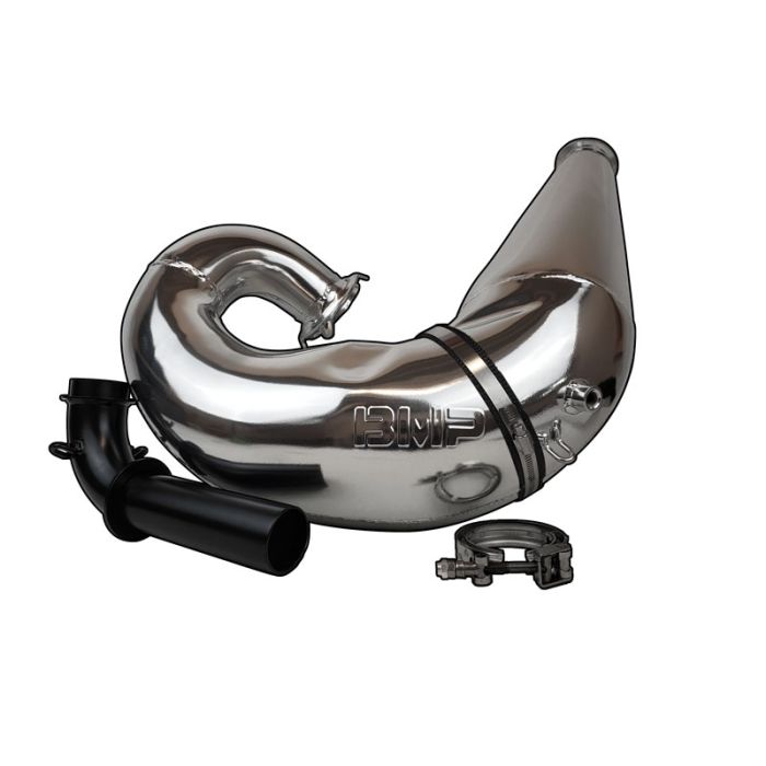Arctic Cat / 8000 Ctec '18+ – Bikeman Performance