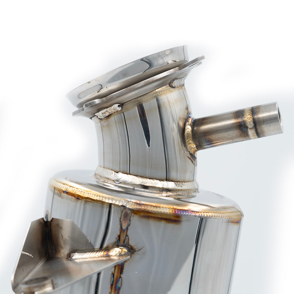 himmm skidoo-gen5-turbo-muffler – Bikeman Performance