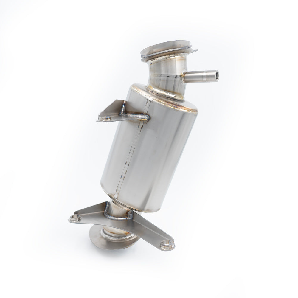 skidoo-gen5-turbo-muffler – Bikeman Performance skidoo-gen5-turbo-muffler – Bikeman Performance