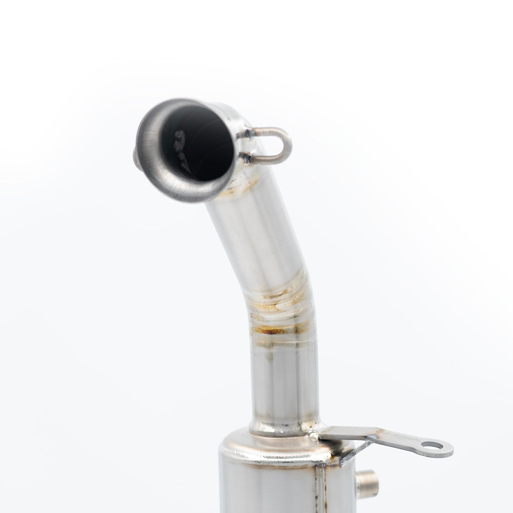 SKIDOO 850 FULL VELOCITY GEN 5 MUFFLER – Bikeman Performance SKIDOO 850 FULL VELOCITY GEN 5 MUFFLER – Bikeman Performance