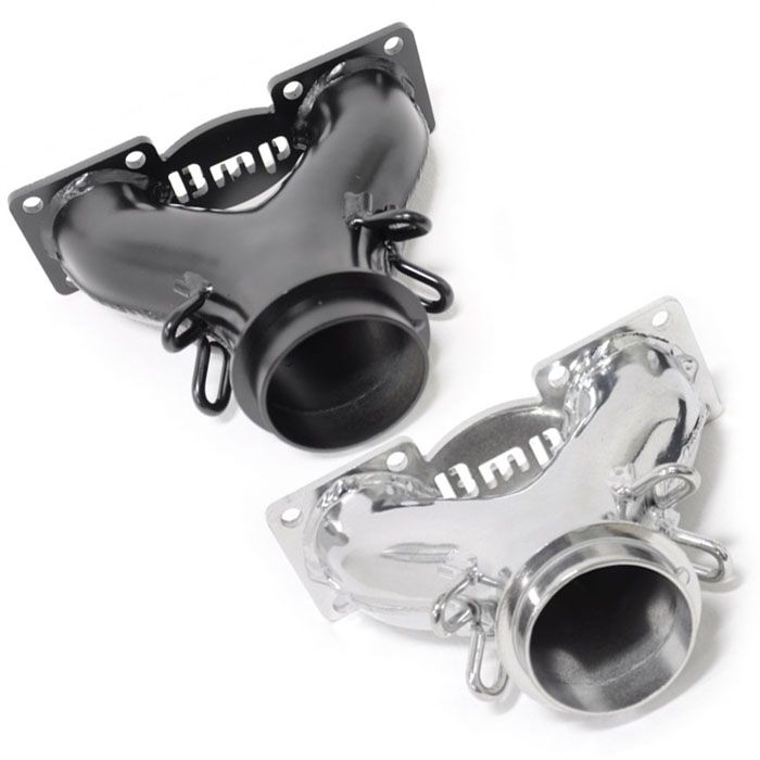 Performance Manifold / AC F-ZR-XF-M800-8000 (12-17)