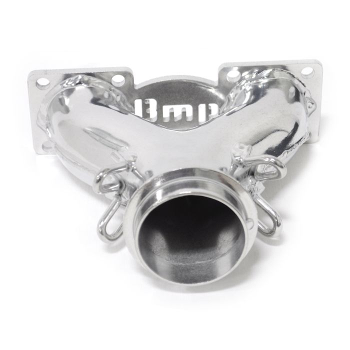 Performance Manifold / SD 800 E-TEC