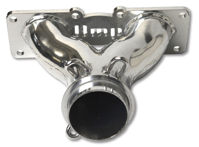 Performance Manifold / AXYS 800