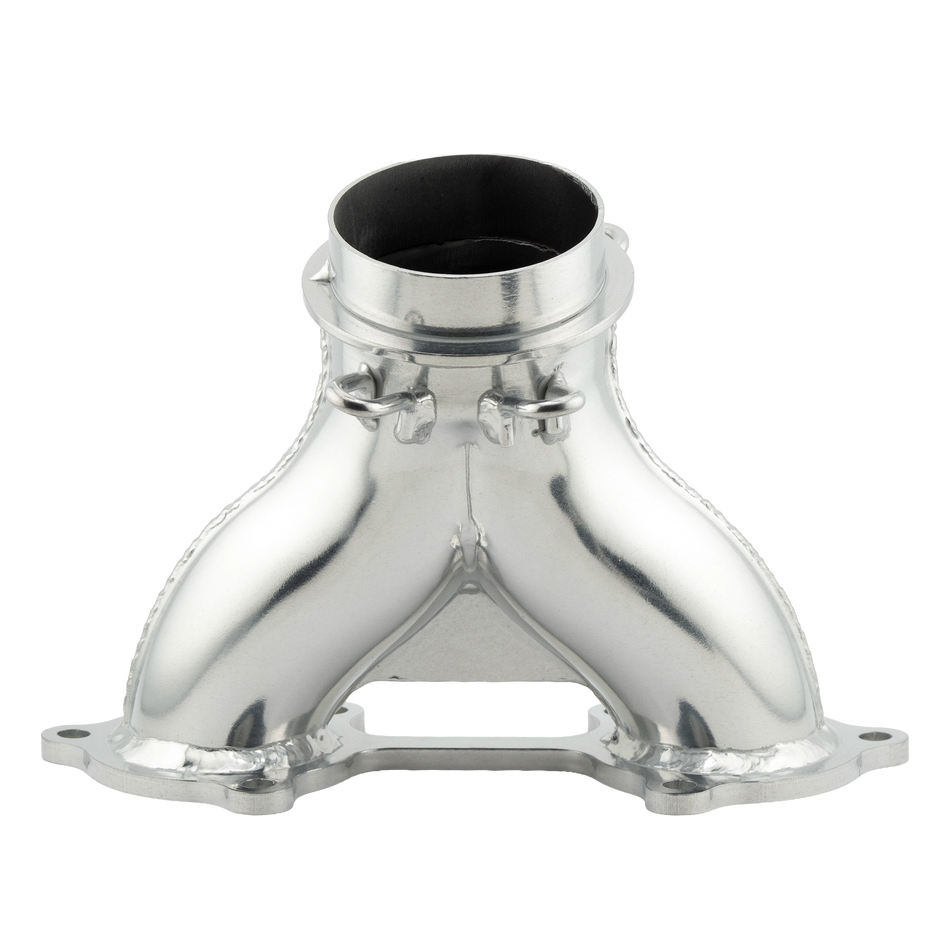 Performance Manifold for Polaris Patriot Boost, 850 and 9R// SKU: 03-302-C