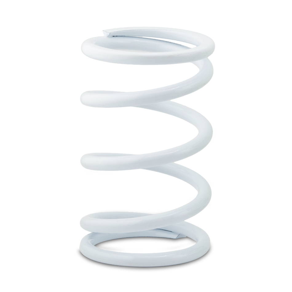 Primary Clutch Spring (120-310) // SKU: 05-120-310