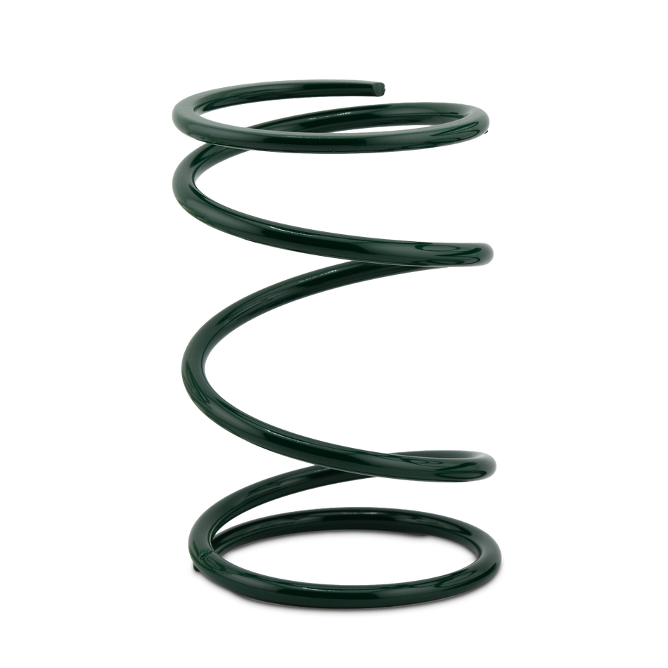 Secondary Clutch Spring (140-220) // SKU: 05-140-220