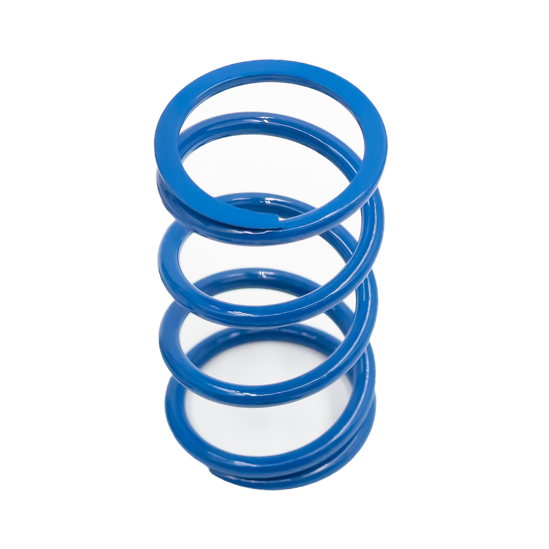 clutch spring fishing reel Primary Clutch Spring